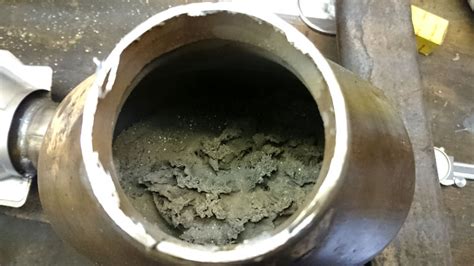 can catalytic converter cause rough idle|Can a Clogged Catalytic Converter Cause Rough。